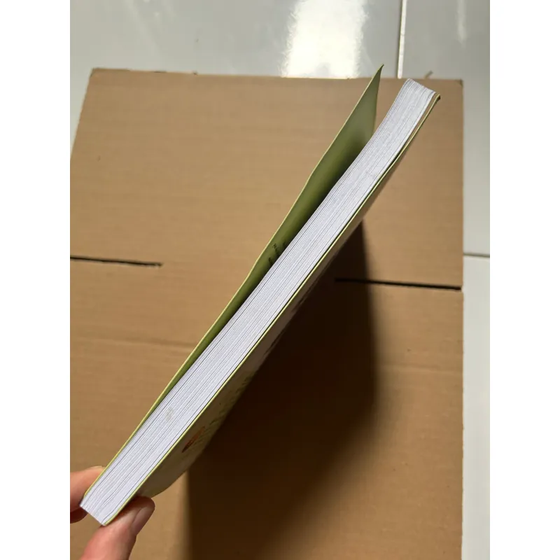 Tinh hoa thế giới bàn về giáo dục và giáo dục sáng tạo (ẩm bìa trước) 800045