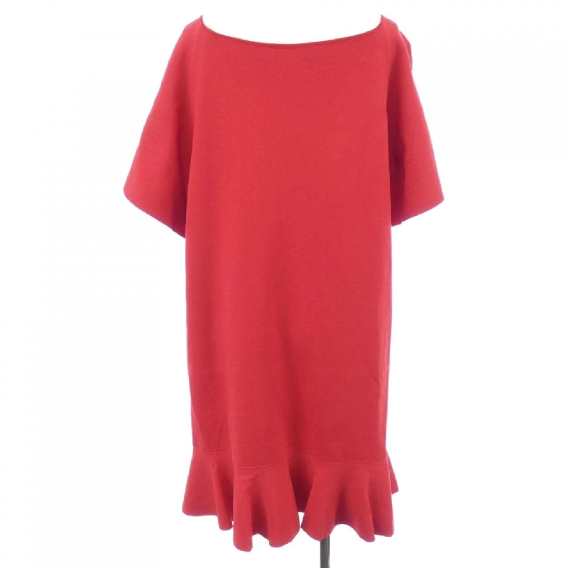 Váy Valentino VALENTINO MB3KD030335 - Hàng hiệu Chính hãng 814289