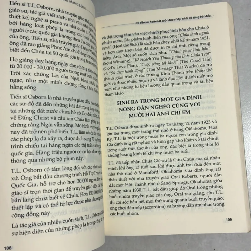 Chặng đồ cuối cùng của đại mạng lệnh 783225