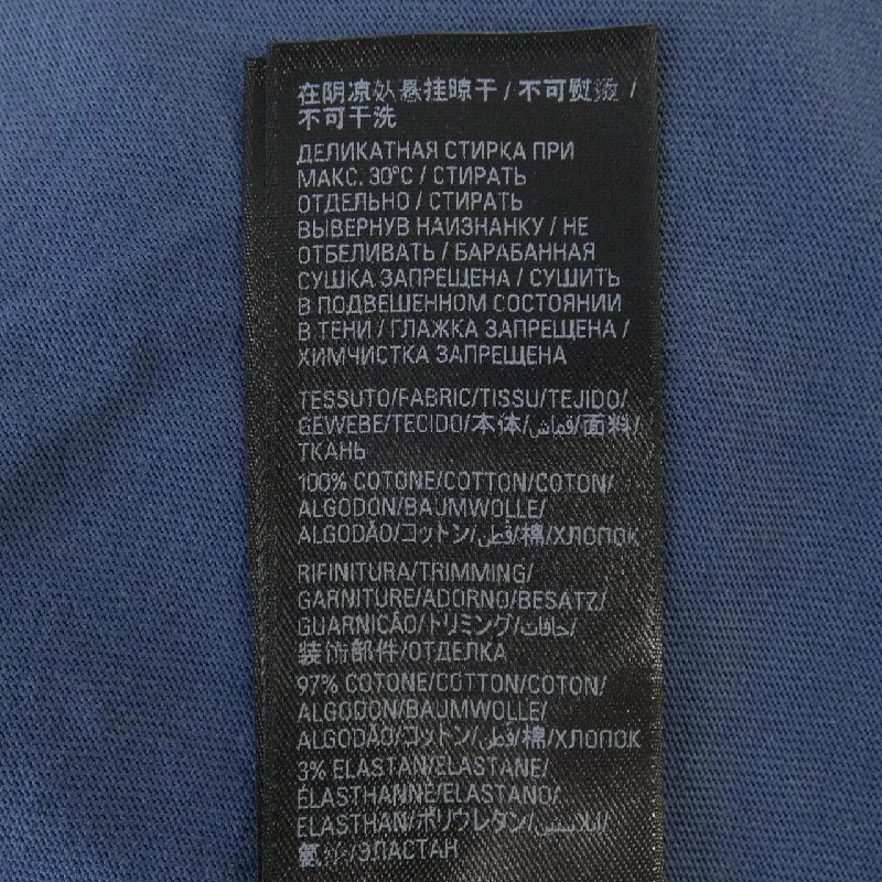 Áo thun BALENCIAGA - Hàng hiệu Chính hãng 900250