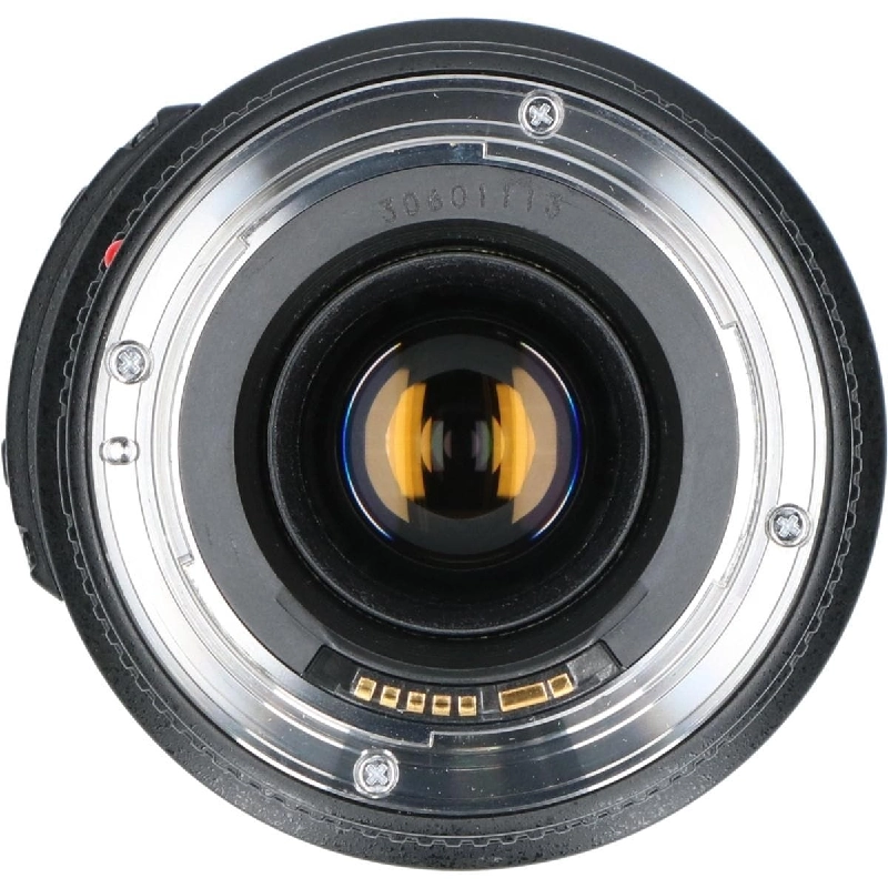 Ống kính EF 100mm F2.8 USM MACRO - Hàng hiệu Chính hãng 885901