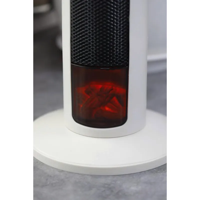 🔥 MÁY SƯỞI KALITE HELIOS KH25 – SƯỞI ẤM NHANH, AN TOÀN CHO CẢ NHÀ ❄️ 786438