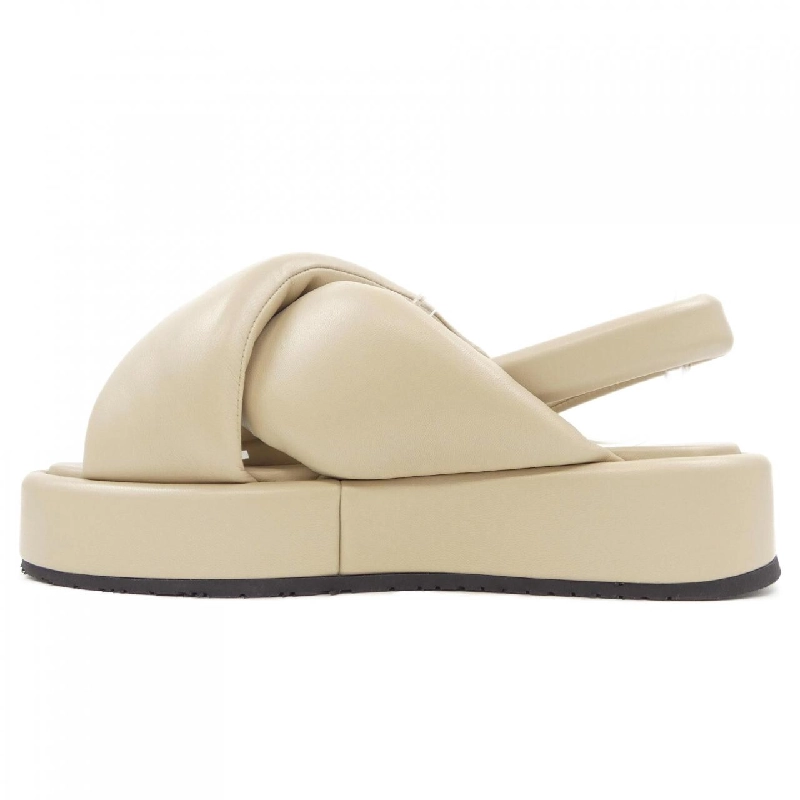 Giày sandal PRADA - Hàng hiệu Authentic 830240