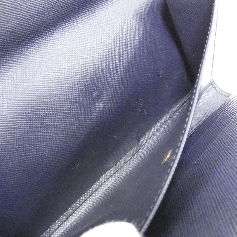 Ví Louis Vuitton Monogram Mini Portefeuille International M92442 621947