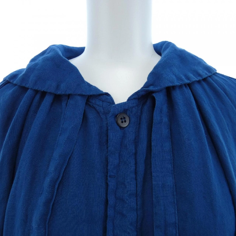 【Khuyến mãi】NEST ROBE Váy 650246