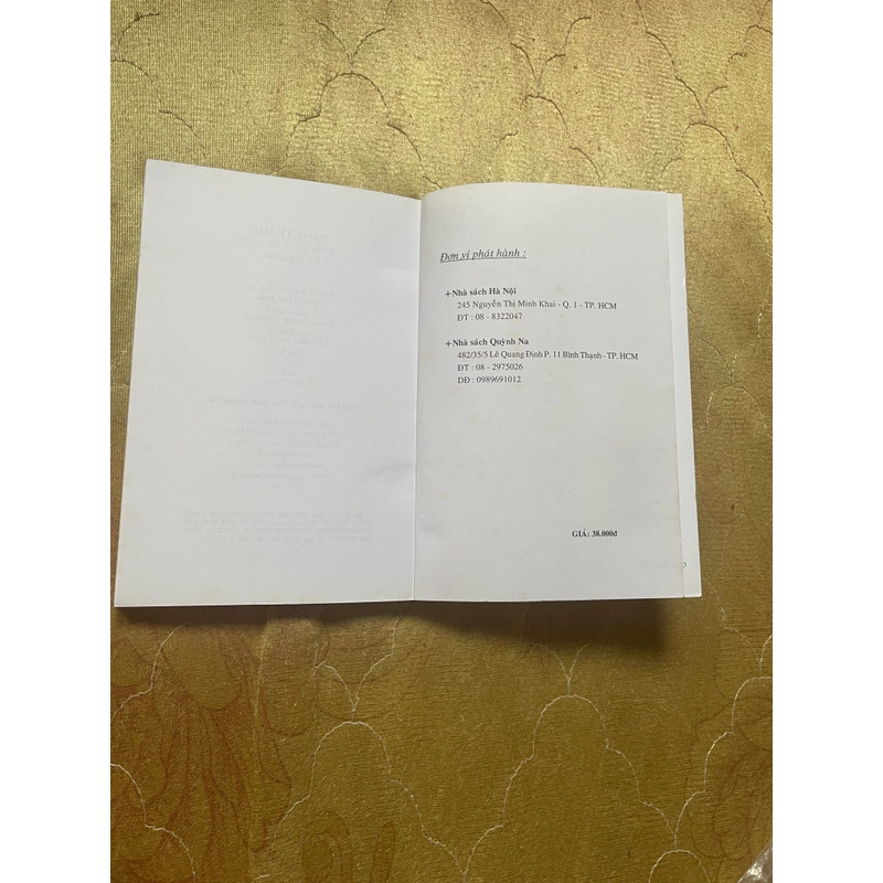 SƯƠNG TÙ HẢI- Bùi Giáng 473016