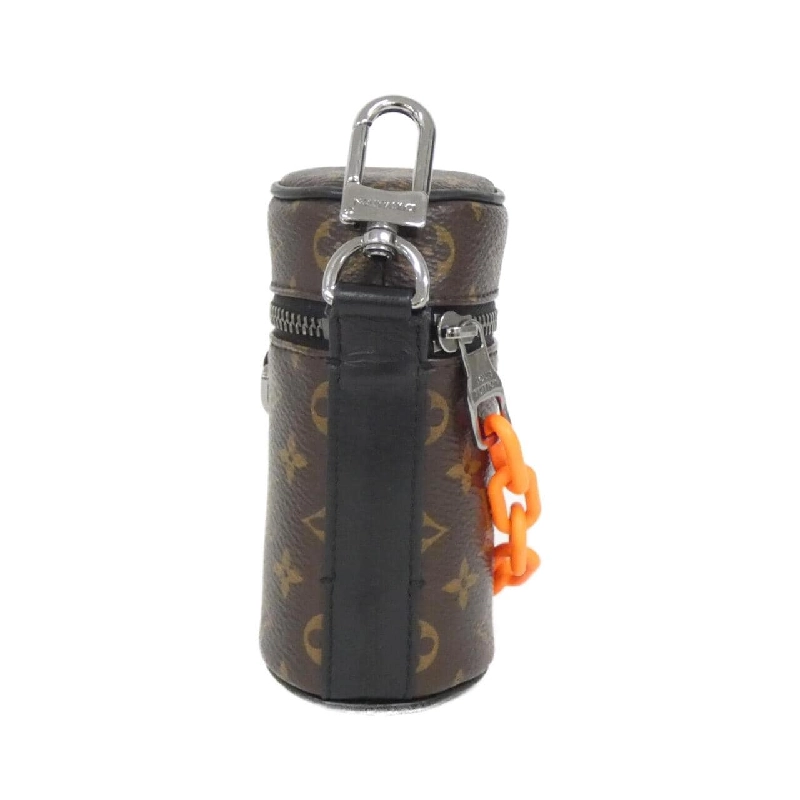 Túi xách Louis Vuitton Monogram Monogram Barrel M00966 623107