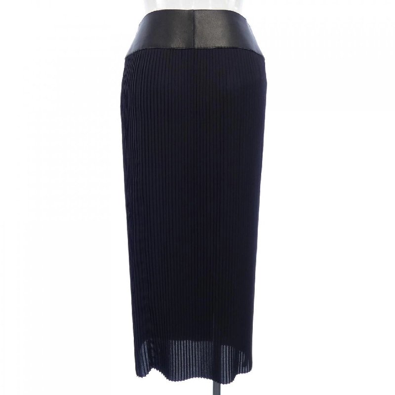 HERMES *17-7304. Váy - Hàng hiệu Authentic 821086