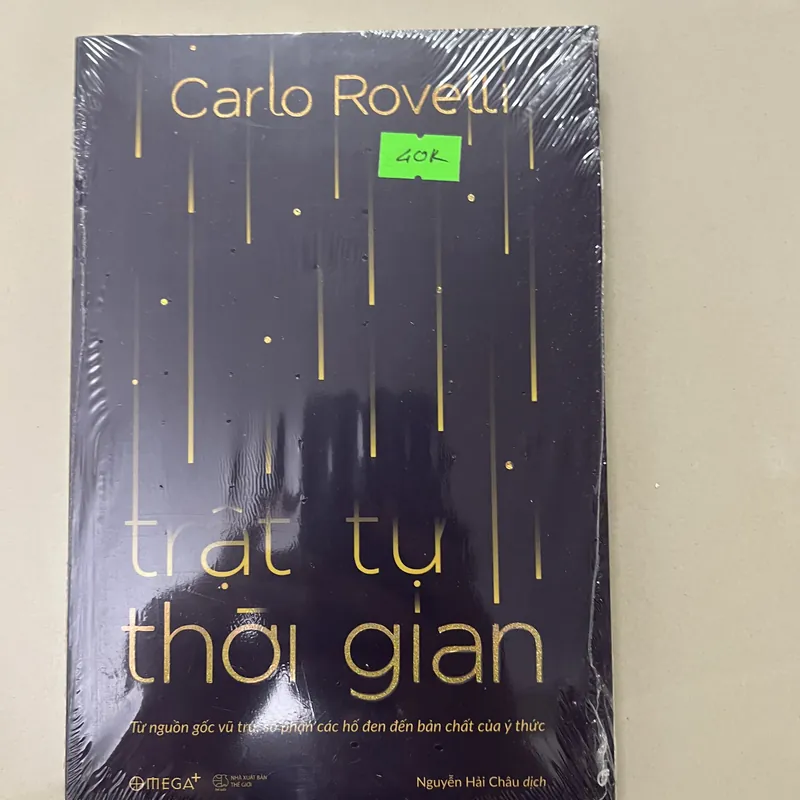 Trật tự thời gian 576929