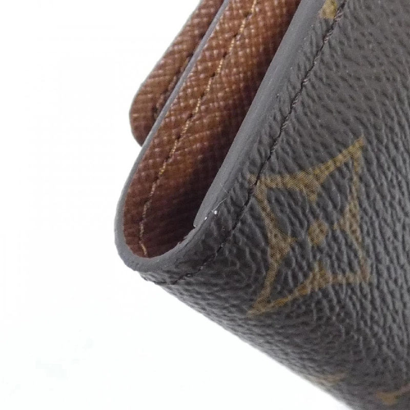 Louis Vuitton Monogram Multiclés M62630 Key Case - Hàng hiệu Authentic 771943