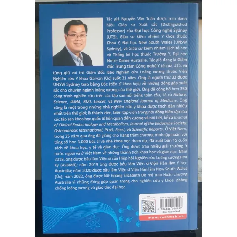 Đi Vào Nghiên Cứu Khoa Học 758740