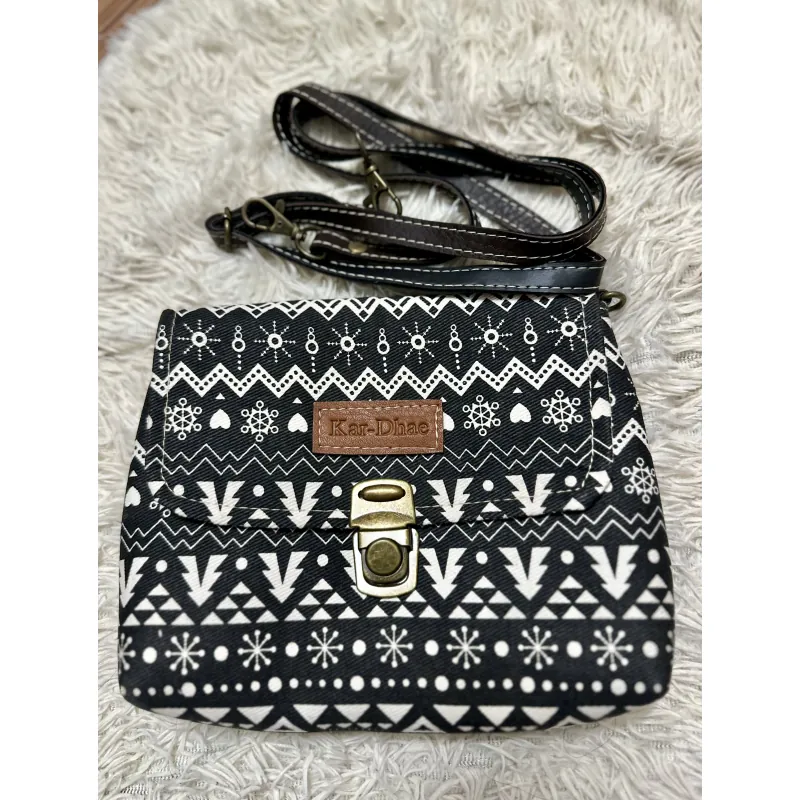 Túi xách trẻ trung 1002308