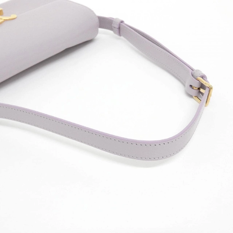 Túi xách vai Celine Claude 194143BF4 613360