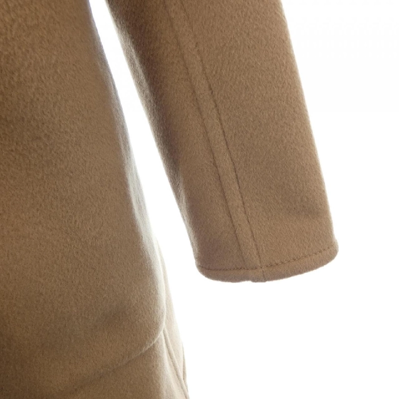 TORY BURCH 10005610 Áo khoác 630570