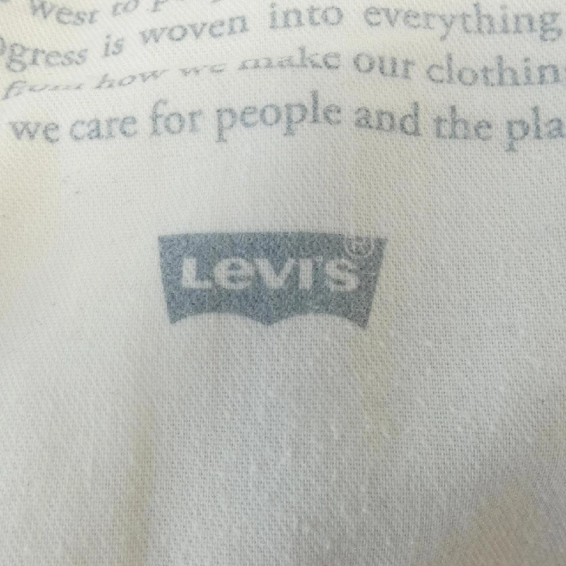 Quần jeans LEVI'S - Hàng hiệu Authentic 889905