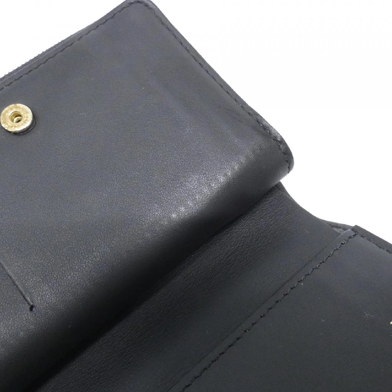 Ví Louis Vuitton Kusson Portefeuille Rue M81599 - Hàng hiệu Chính hãng 770722