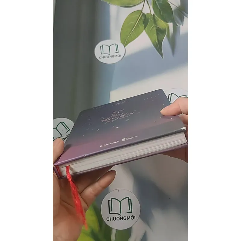 BTS: Những thước phim quay chậm - Hong Gija 688473