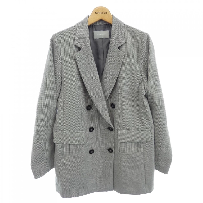 JILL by JILL STUART 125-3250003 Áo khoác 631786