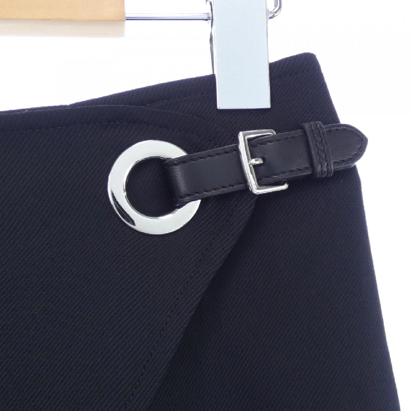 【Mã giảm giá】Váy HERMES 654329