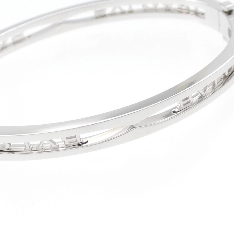 Bulgari B.zero1 Vòng tay - Hàng hiệu Chính hãng 846195
