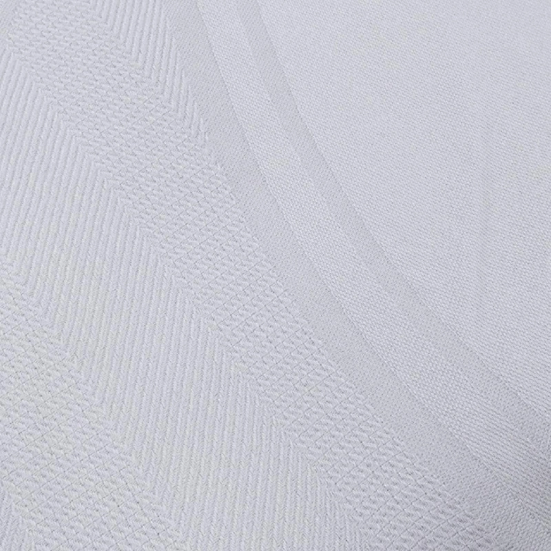 HERMES ニューリブリス NEW LIBRIS 262494S STOLE - Hàng hiệu Authentic 834816