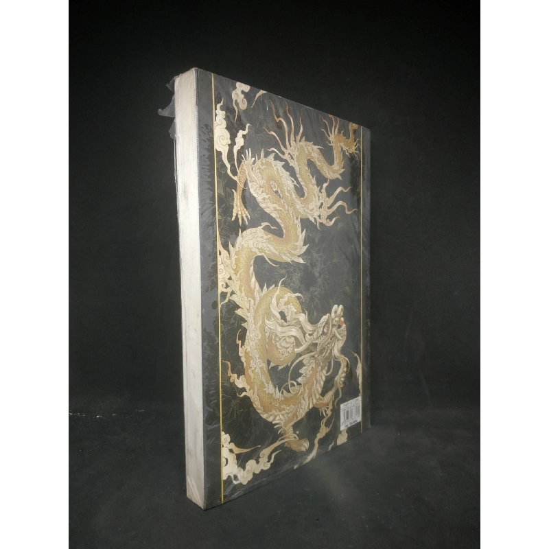 Thành kỳ ý tập 1 mới 90% HCM2203 911224