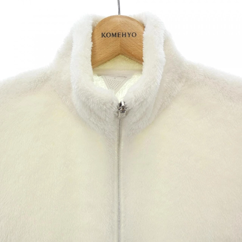 Áo khoác Taylor Made JLY-49 632735