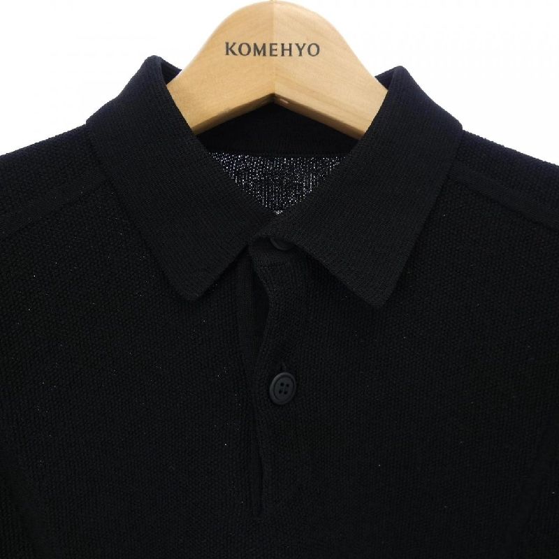 Áo polo A-POC ABLE ISSEY MIYAKE AT51KK458 - Hàng hiệu Authentic 886057