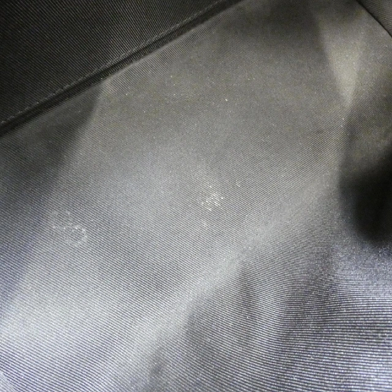 Louis Vuitton LV Aerogram City Keepall M59255 Túi đeo vai - Hàng hiệu Chính hãng 802261