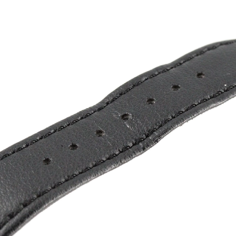 Cartier Tank Must LM WSTA0059 SS Quartz Năng Lượng Mặt Trời - Hàng hiệu Chính Hãng 888397