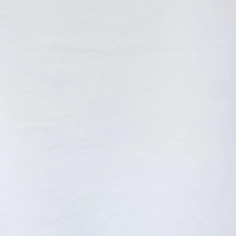 Áo thun STELLA MCCARTNEY - Hàng hiệu Authentic 826560