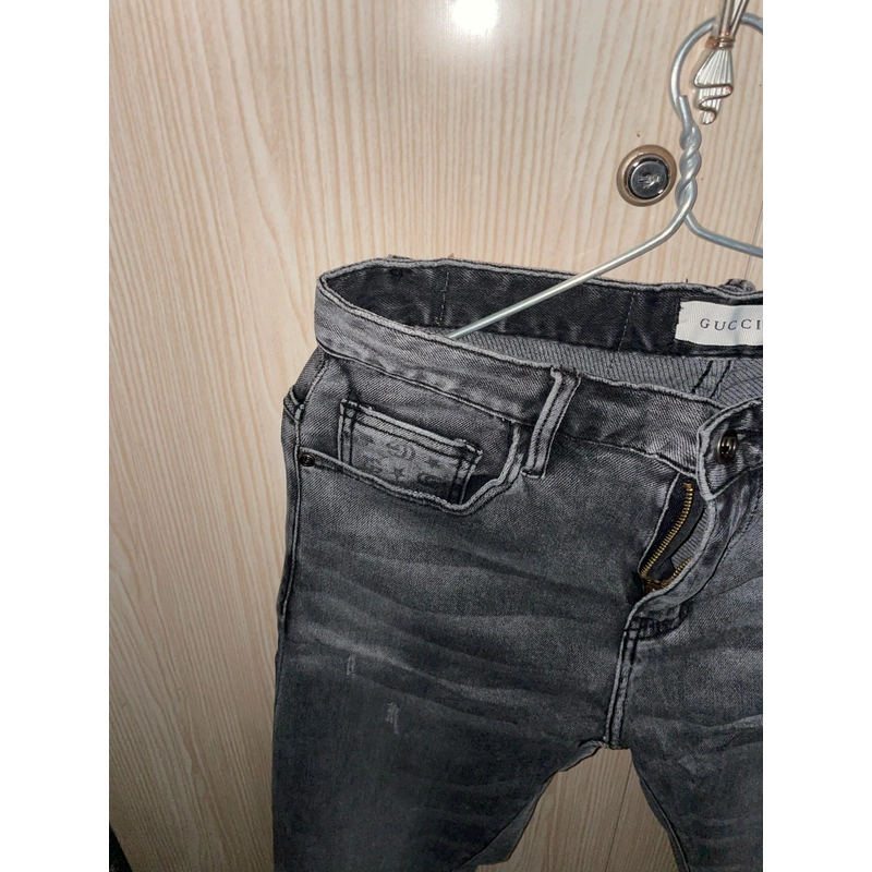 Quần jean gucci likeauth  332163