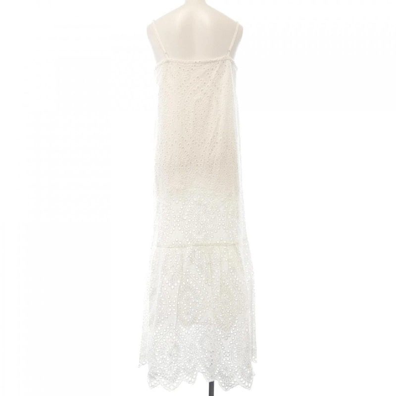 GRACE CONTINENTAL ワンピース 649176