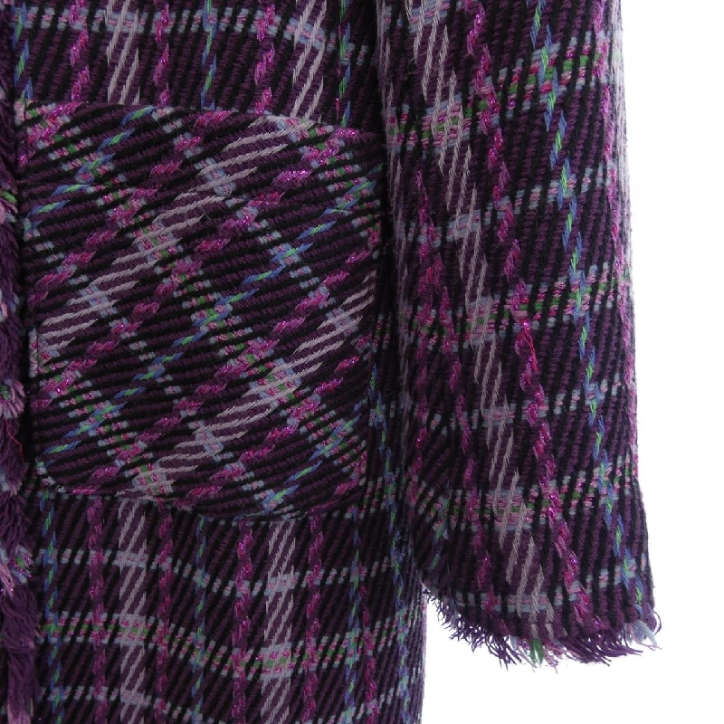 Áo khoác kate spade - Hàng hiệu Authentic 821763