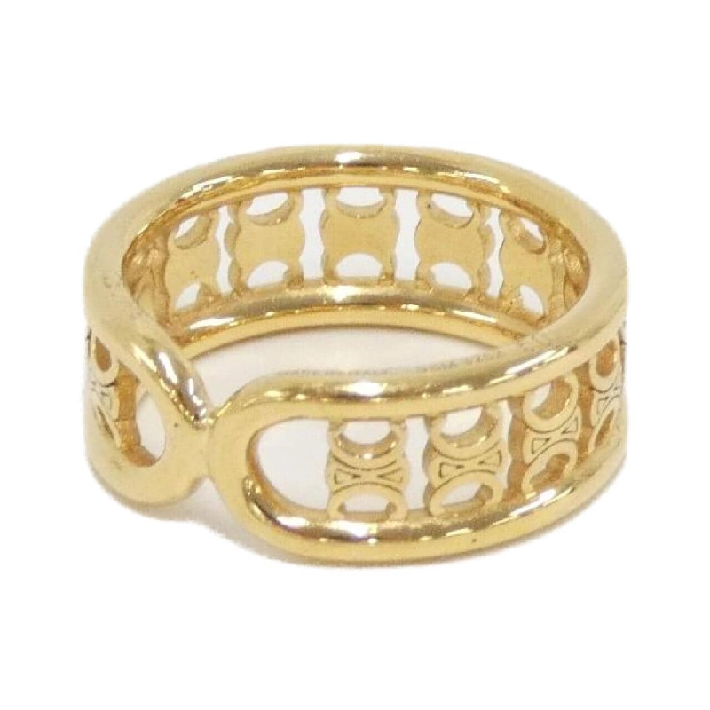 Celine 46V386BRA Nhẫn 627067