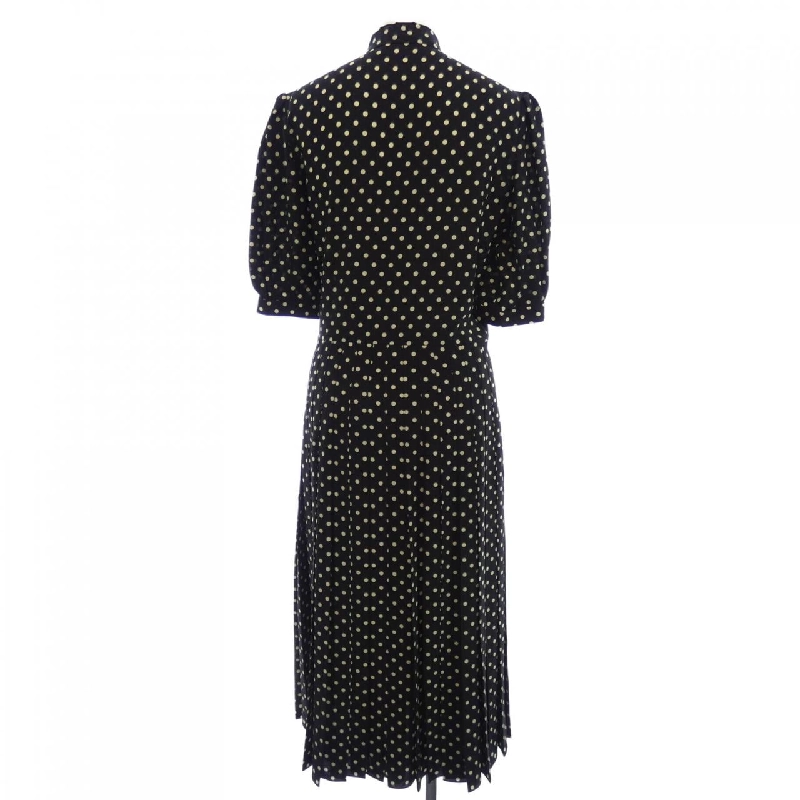 【Mã giảm giá】Váy Celine CELINE 649790