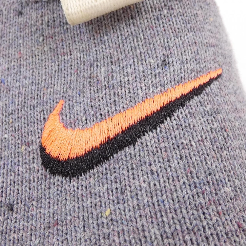 Giày thể thao NIKE - Hàng hiệu Chính hãng 905334