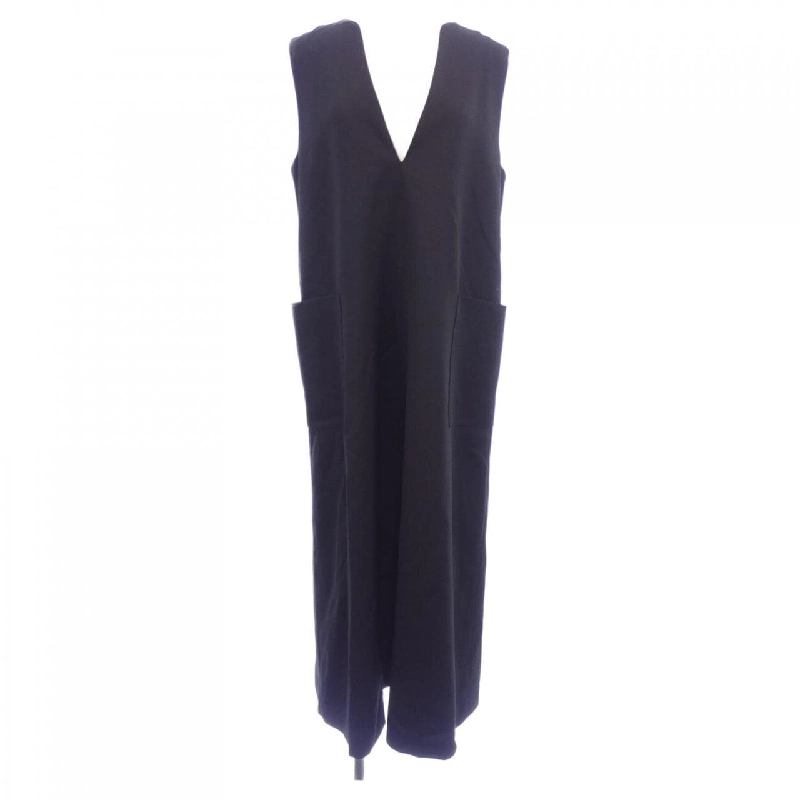 Blenheim BLENHEIM U938-008 Váy - Hàng hiệu Chính hãng 810870