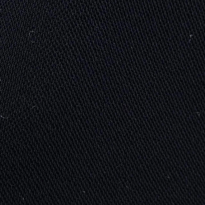 【Mã giảm giá】Quần ENFOLD 655225