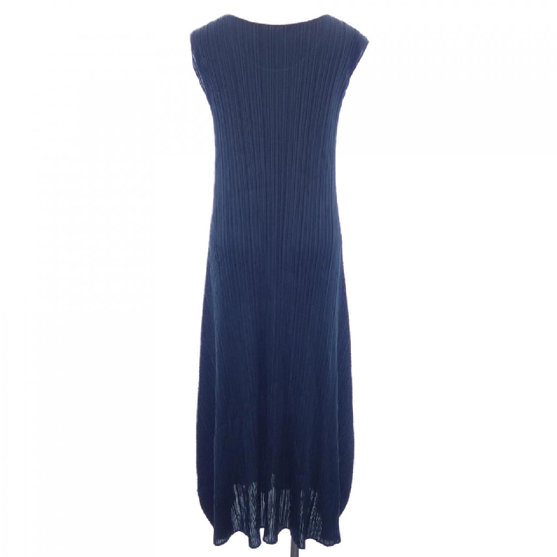 Pleats Please PLEATS PLEASE Váy 647470