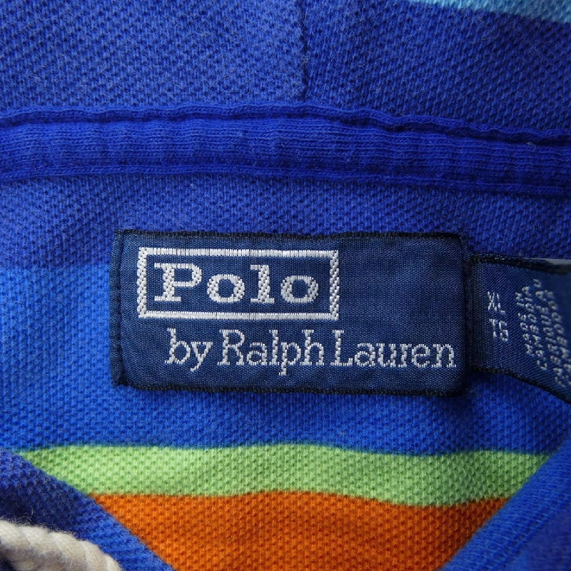 Áo khoác POLO RALPH LAUREN - Hàng hiệu Chính hãng 888774