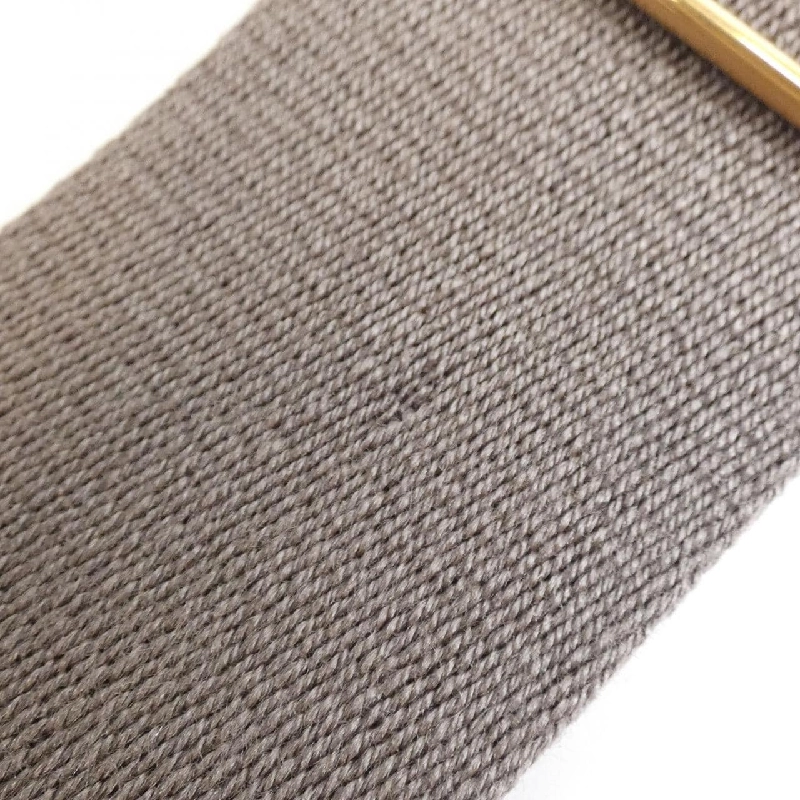 Túi đeo vai Maxi Zip Anya Hindmarch 610163