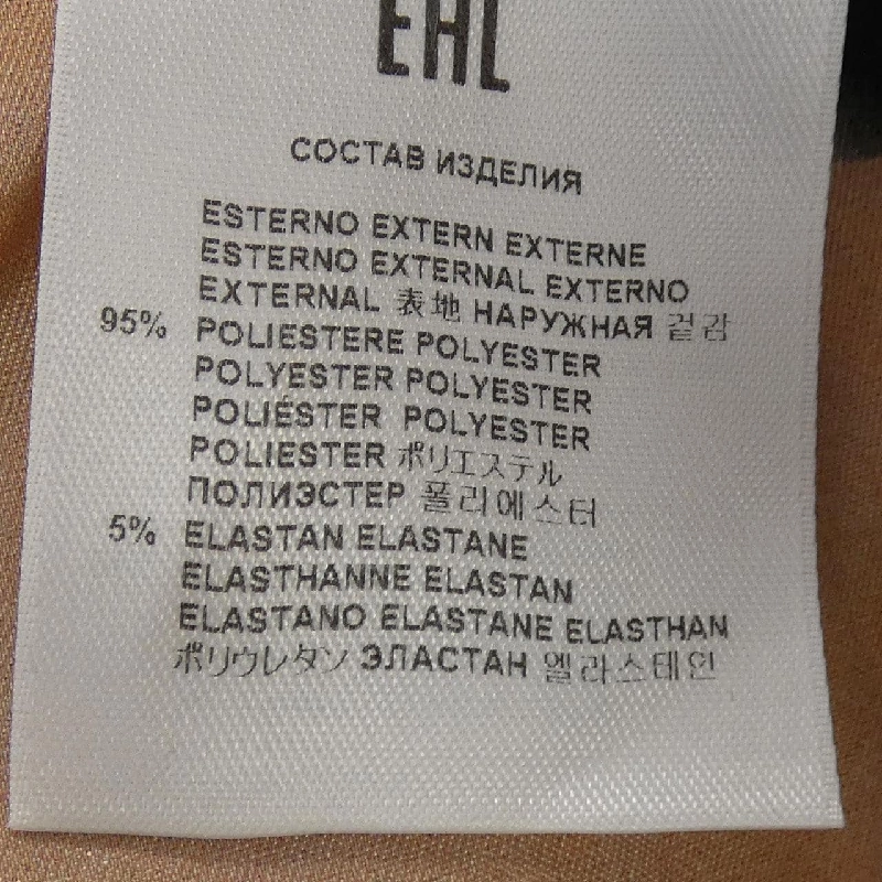 Áo khoác ETRO - Hàng hiệu Chính hãng 816841