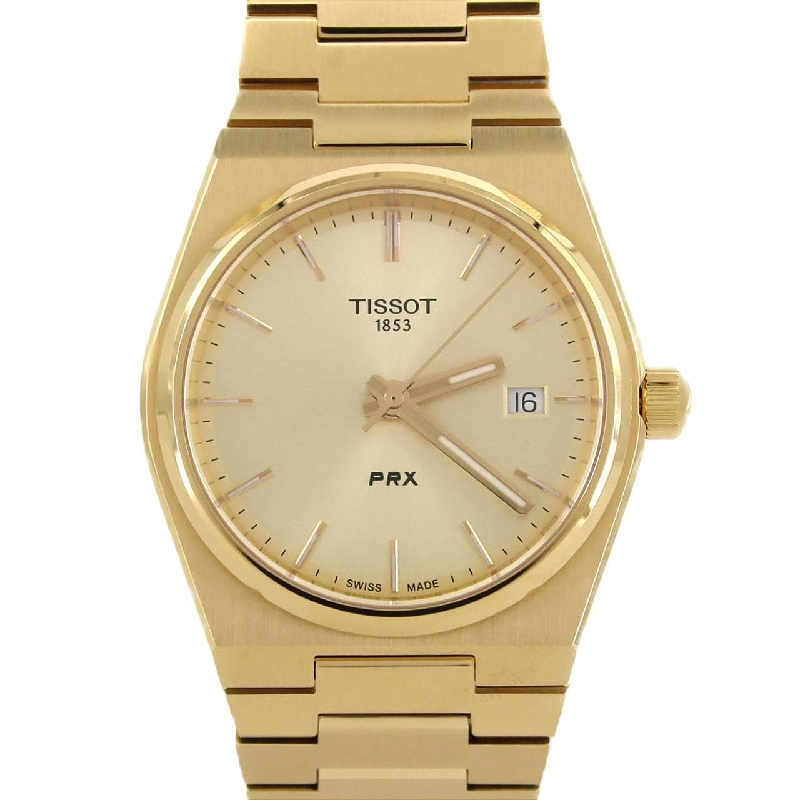 Tissot PRX T137.210.33.021.00 GP Quartz - Hàng hiệu Chính hãng 874845