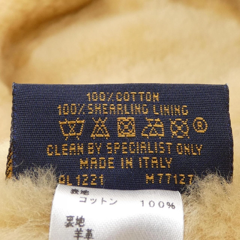 Mũ LOUIS VUITTON - Hàng hiệu Chính hãng 906241