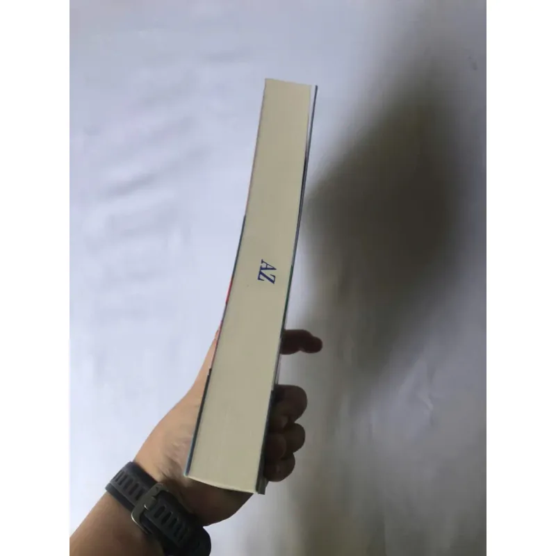 Con Trai Mấy Anh Chơi Game Đỉnh Quá Đi - Dịch Tu La 799235