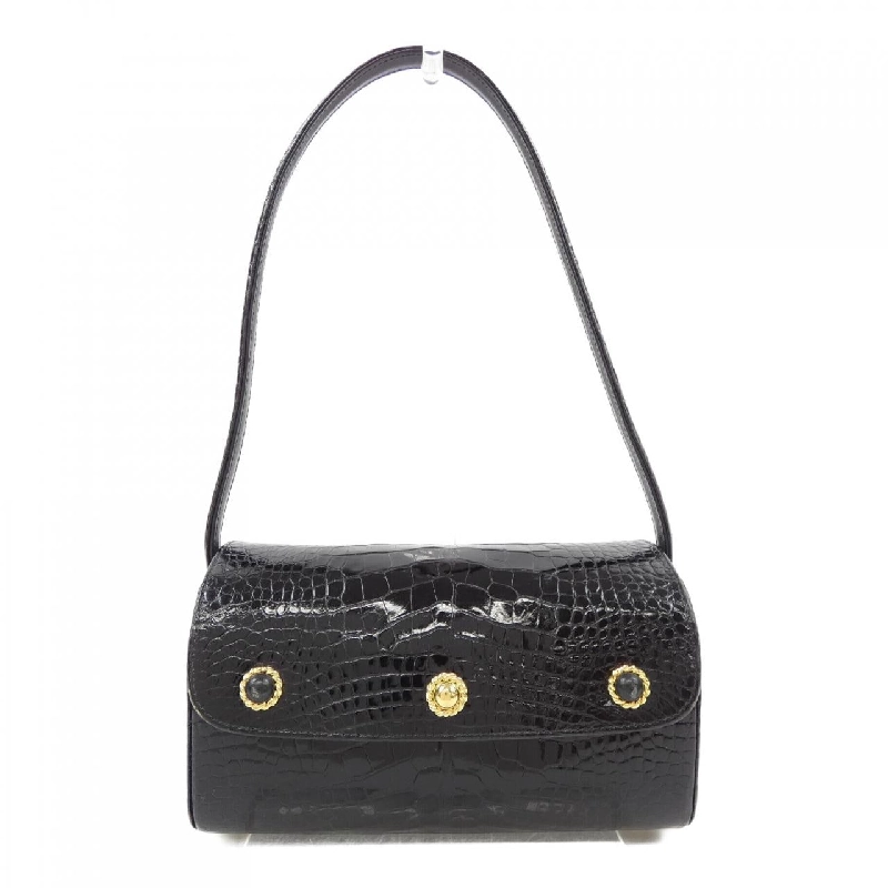 Túi COMTESSE 658842