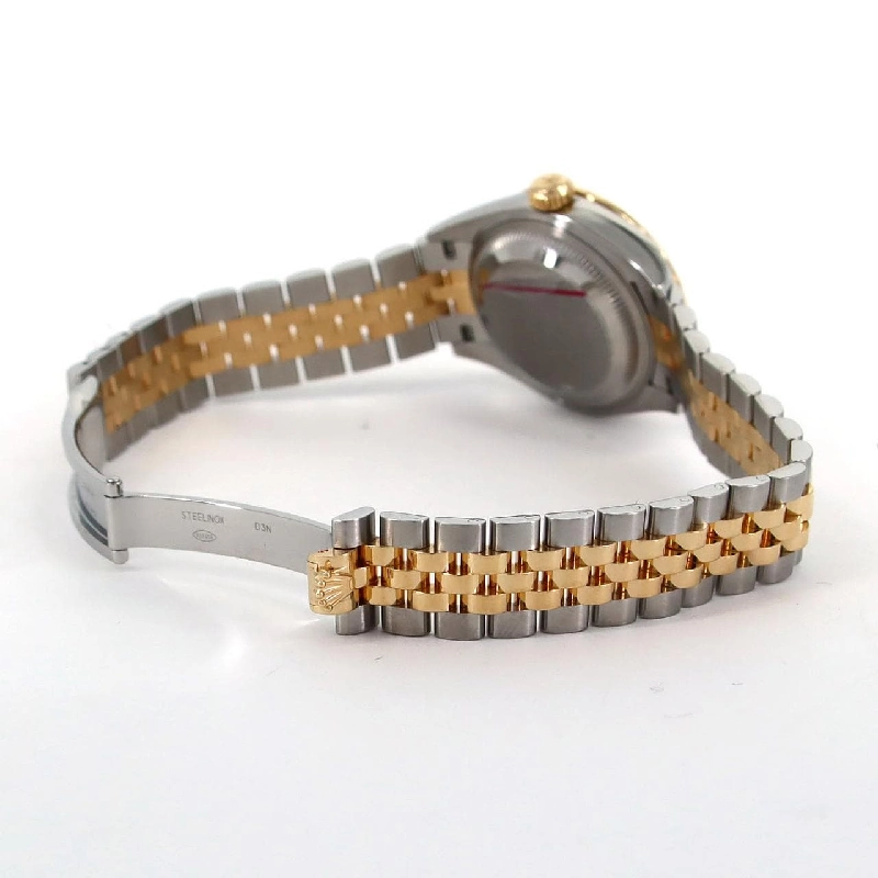 Đồng hồ Rolex Datejust 279383RBR SSxYG tự động - Hàng hiệu Authentic 875316