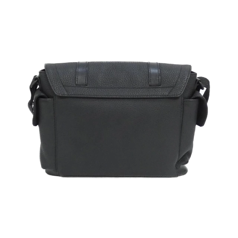 Túi đeo chéo Louis Vuitton Trianon Christopher M58476 - Hàng hiệu Chính hãng 801293