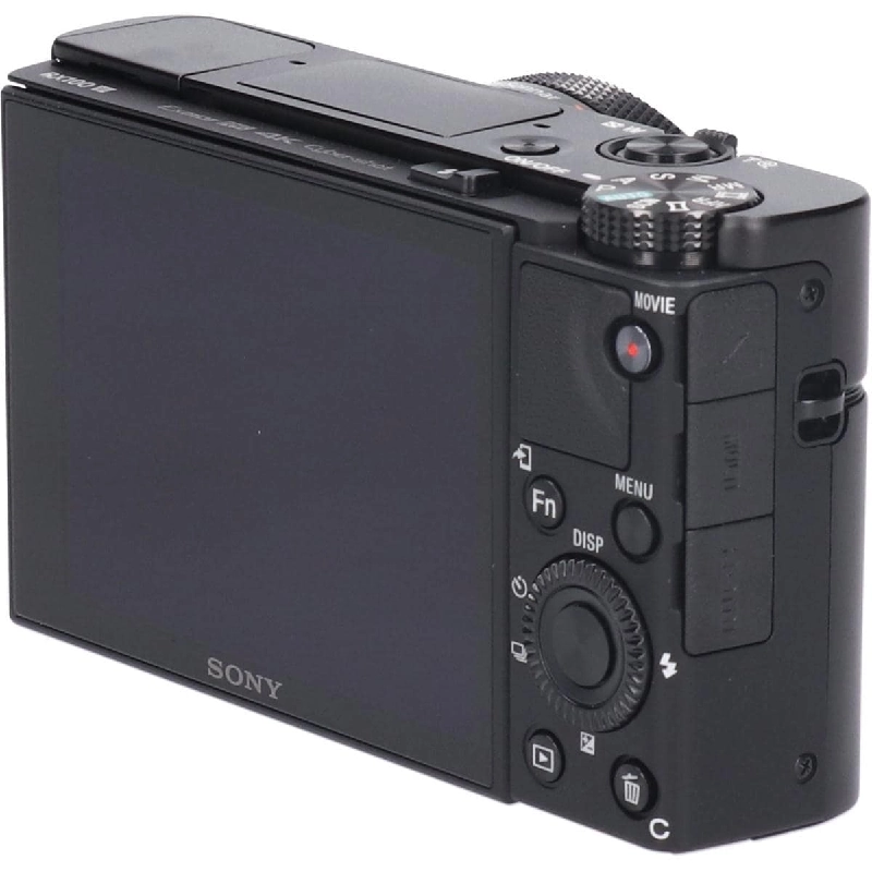 ＤＳＣ－ＲＸ１００Ｍ７ - Hàng hiệu Authentic 878195